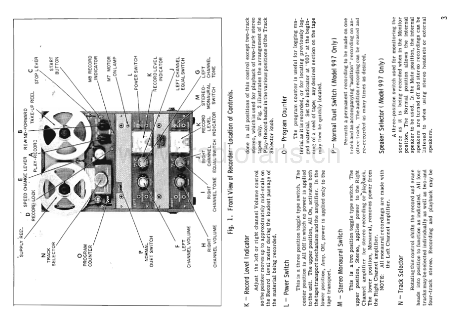 Roberts-997-tape-sm 维修电路原理图.pdf_第3页