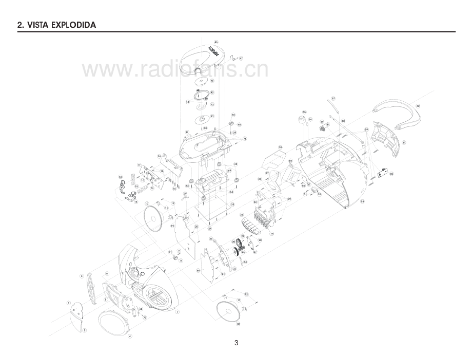 Toshiba-RG8168CD-cs-sm-br 维修电路原理图.pdf_第3页
