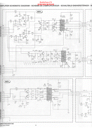 Thomson-AM2010-cs-sch 维修电路原理图.pdf