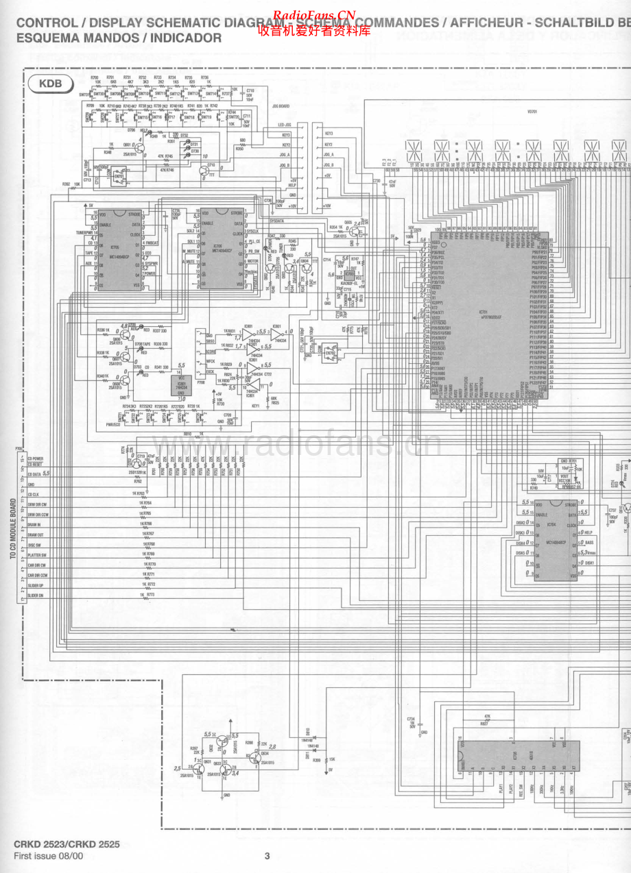 Thomson-Altima3600-cs-sm 维修电路原理图.pdf_第2页
