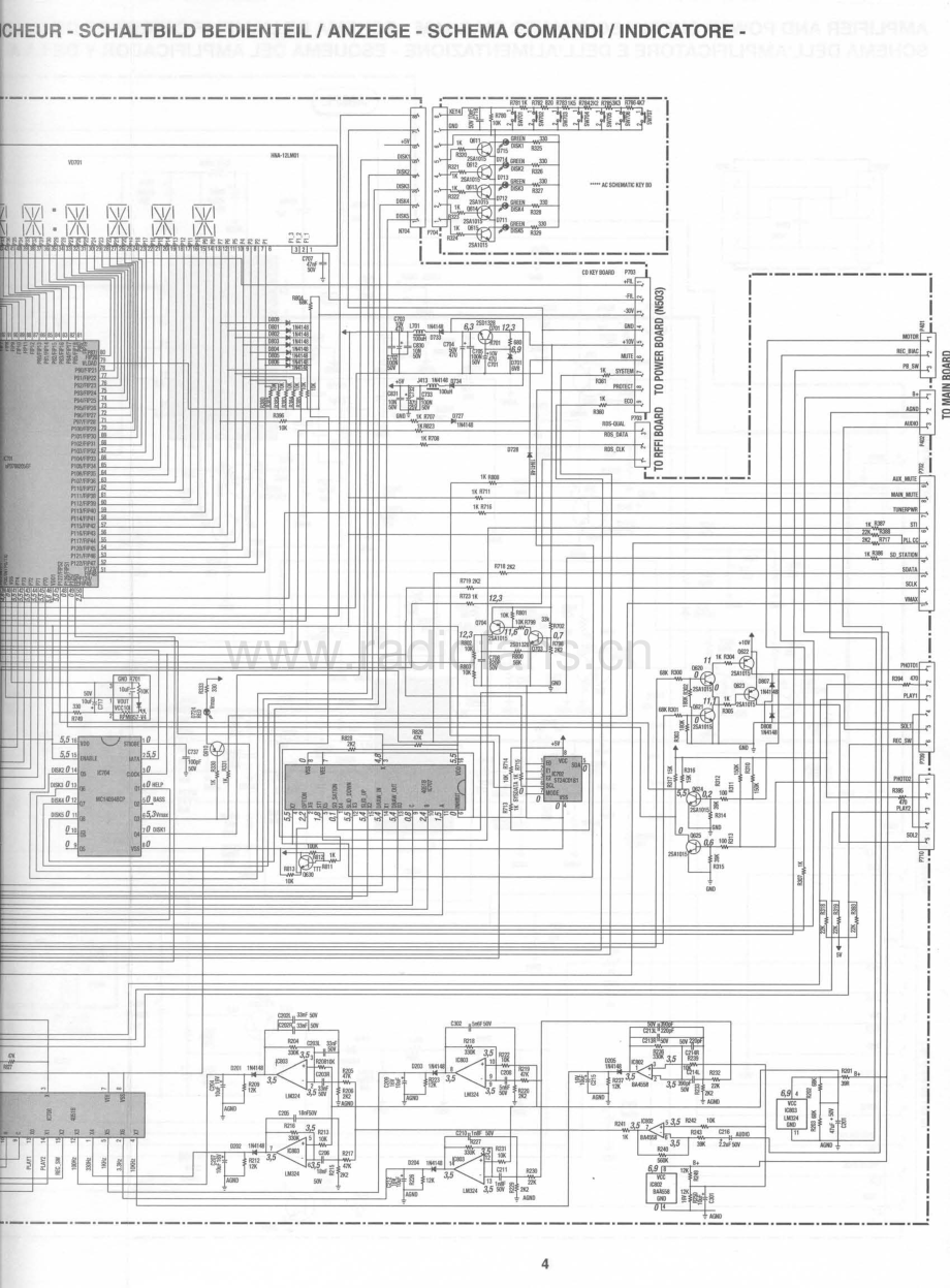 Thomson-Altima3600-cs-sm 维修电路原理图.pdf_第3页