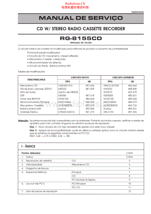 Toshiba-RG8155CD-cs-sup-br 维修电路原理图.pdf