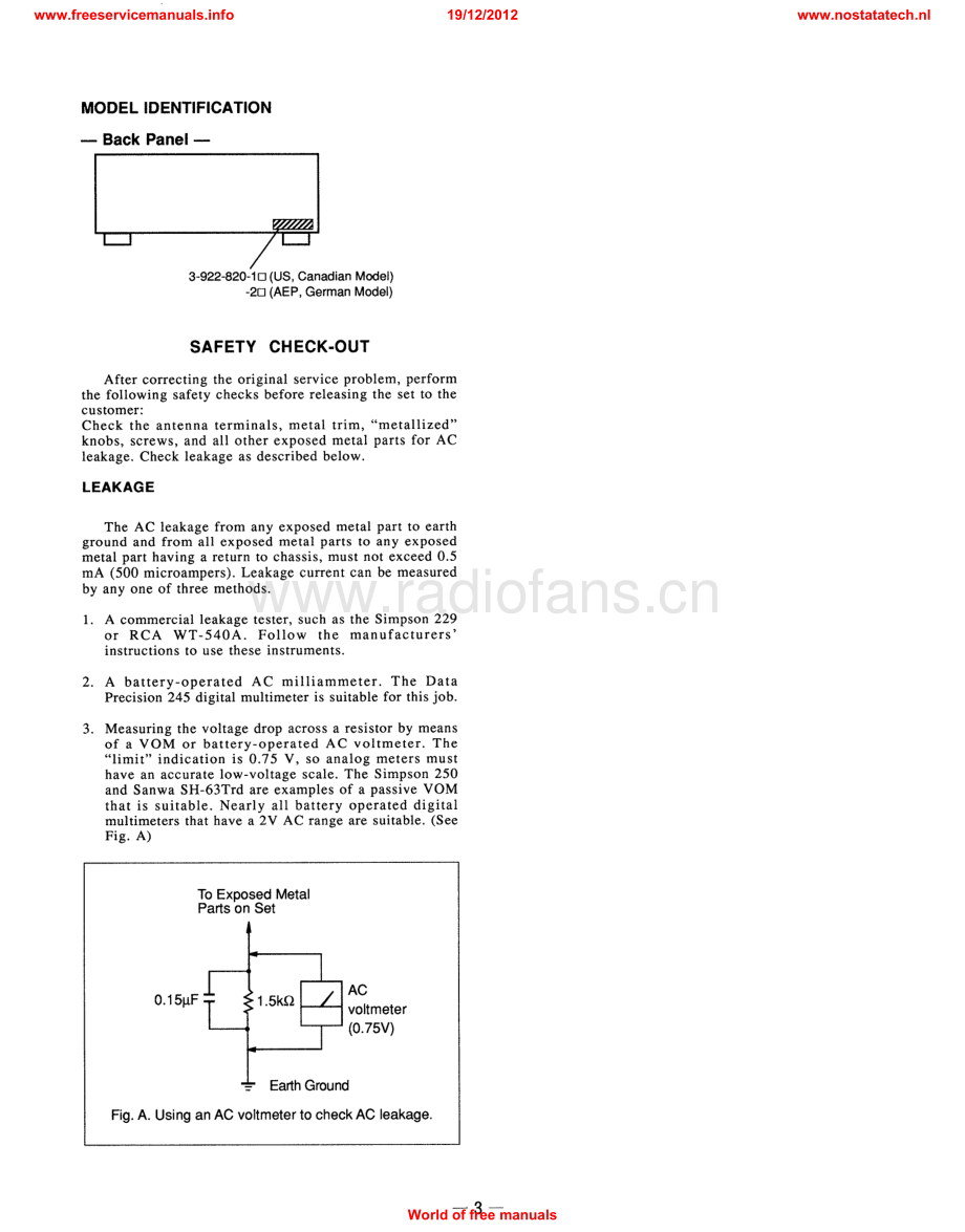Sony-DTC790-tape-sm 维修电路原理图.pdf_第3页