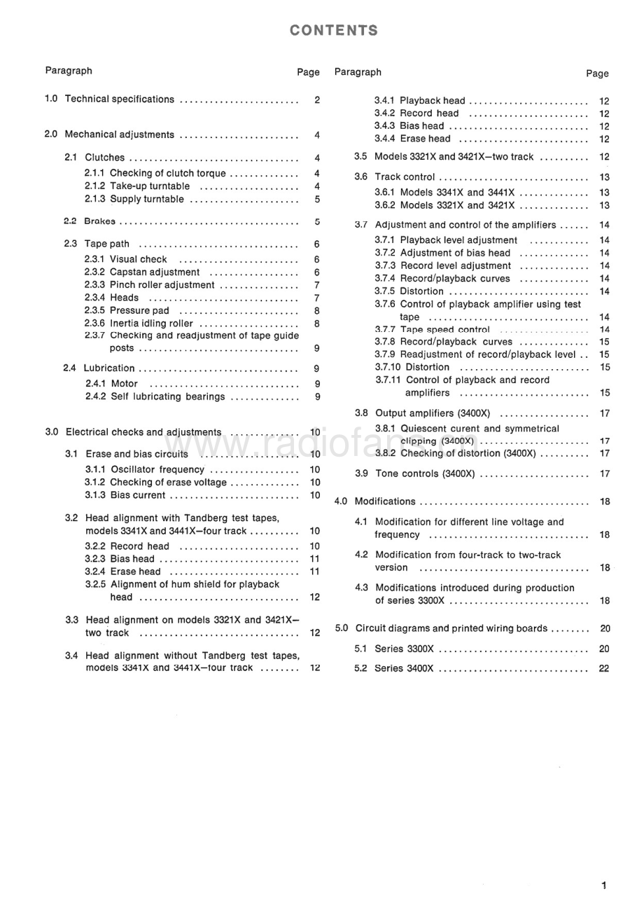 Tandberg-3400X-tape-sm1 维修电路原理图.pdf_第3页