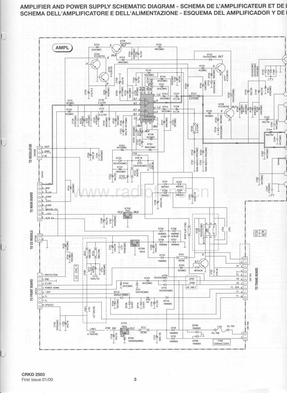Thomson-Altima380-cs-sm 维修电路原理图.pdf_第3页