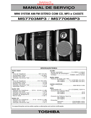 Toshiba-MS7706MP3-cs-sm-esp 维修电路原理图.pdf