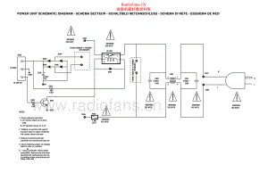 Thomson-CS500-cs-sm 维修电路原理图.pdf