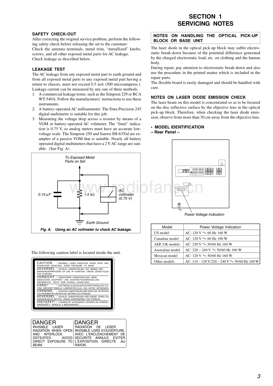 Sony-HCDDX6AV-cs-sm 维修电路原理图.pdf_第3页