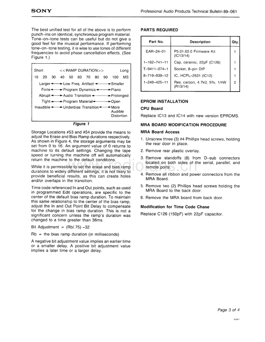 Sony-APR24-tape-sb1 维修电路原理图.pdf_第3页