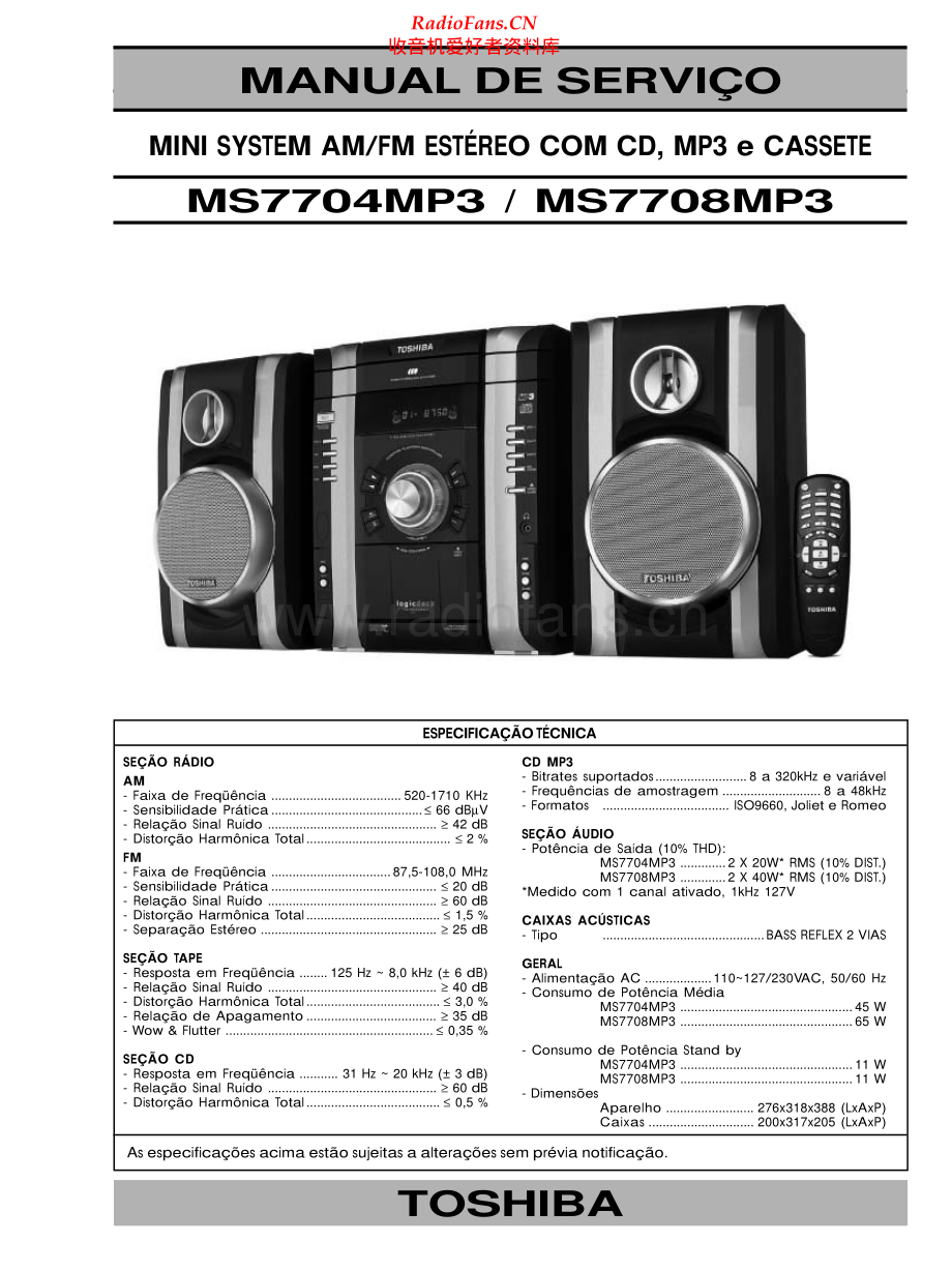 Toshiba-MS7708MP3-cs-sm-esp 维修电路原理图.pdf_第1页