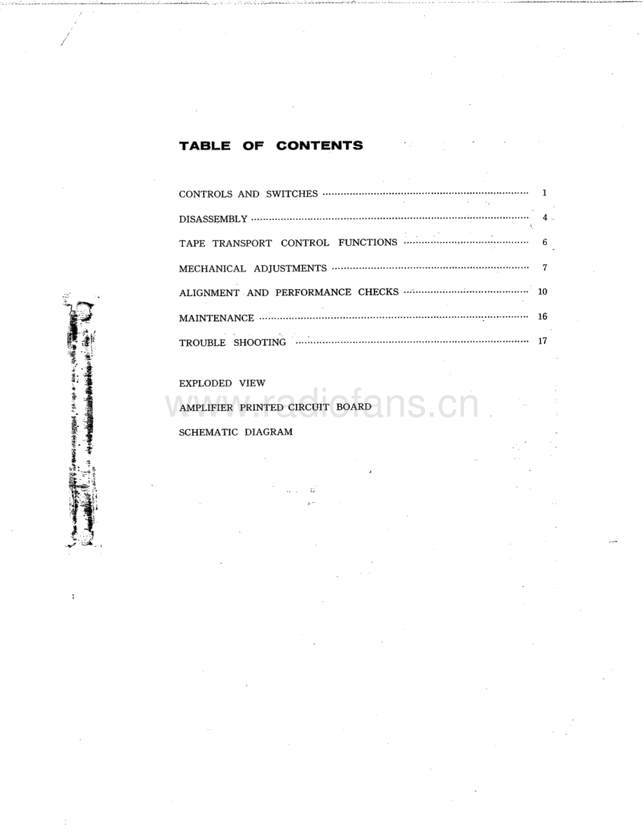 Teac-A1200-tape-sm 维修电路原理图.pdf_第3页