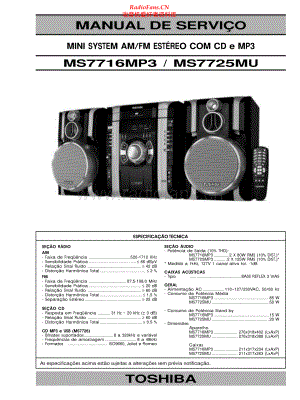Toshiba-MS7716MP3-cs-sm-esp 维修电路原理图.pdf