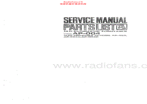 Akai-AP004-tt-sm维修电路原理图.pdf