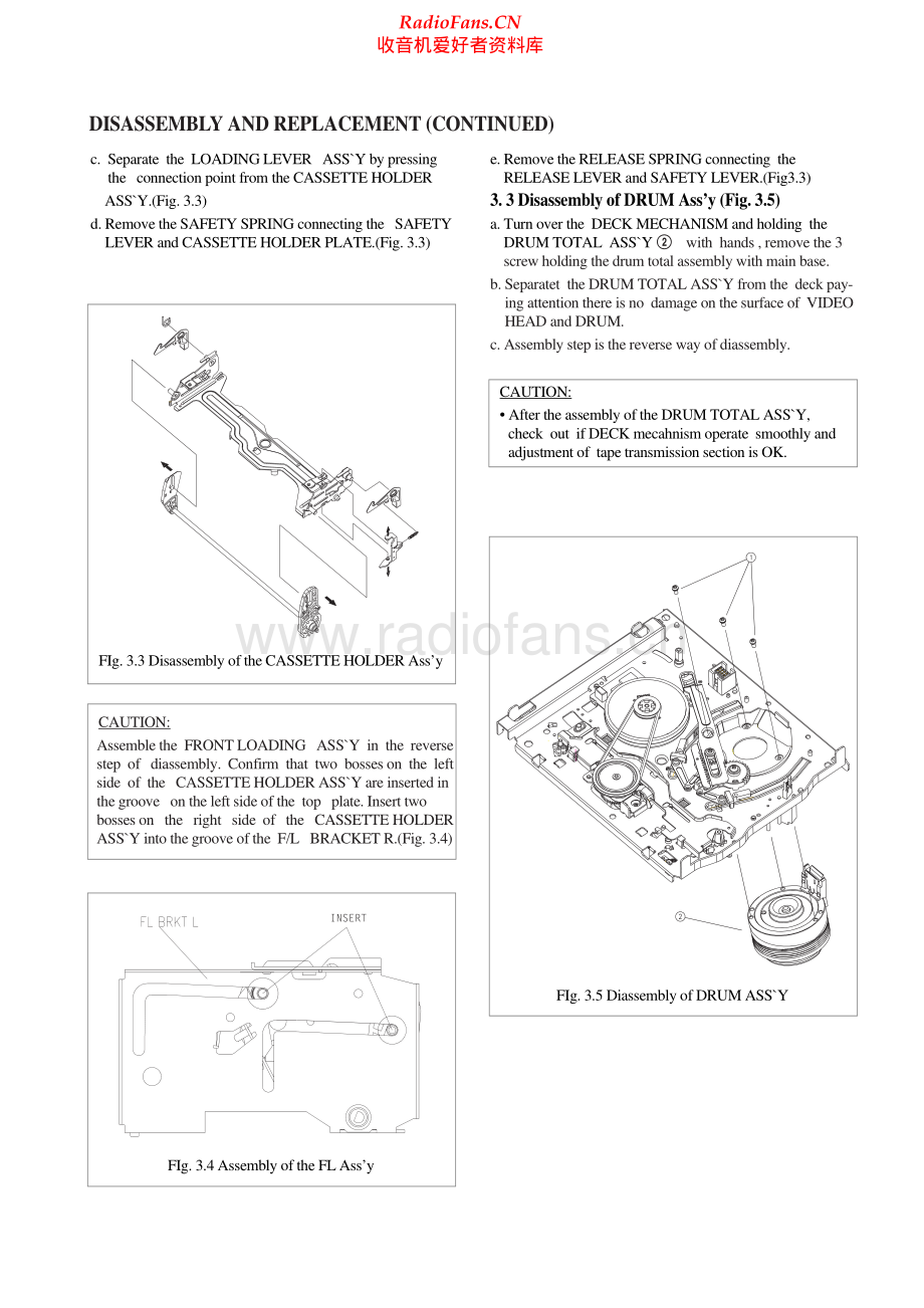 Thomson-RTD300-cs-sm 维修电路原理图.pdf_第2页