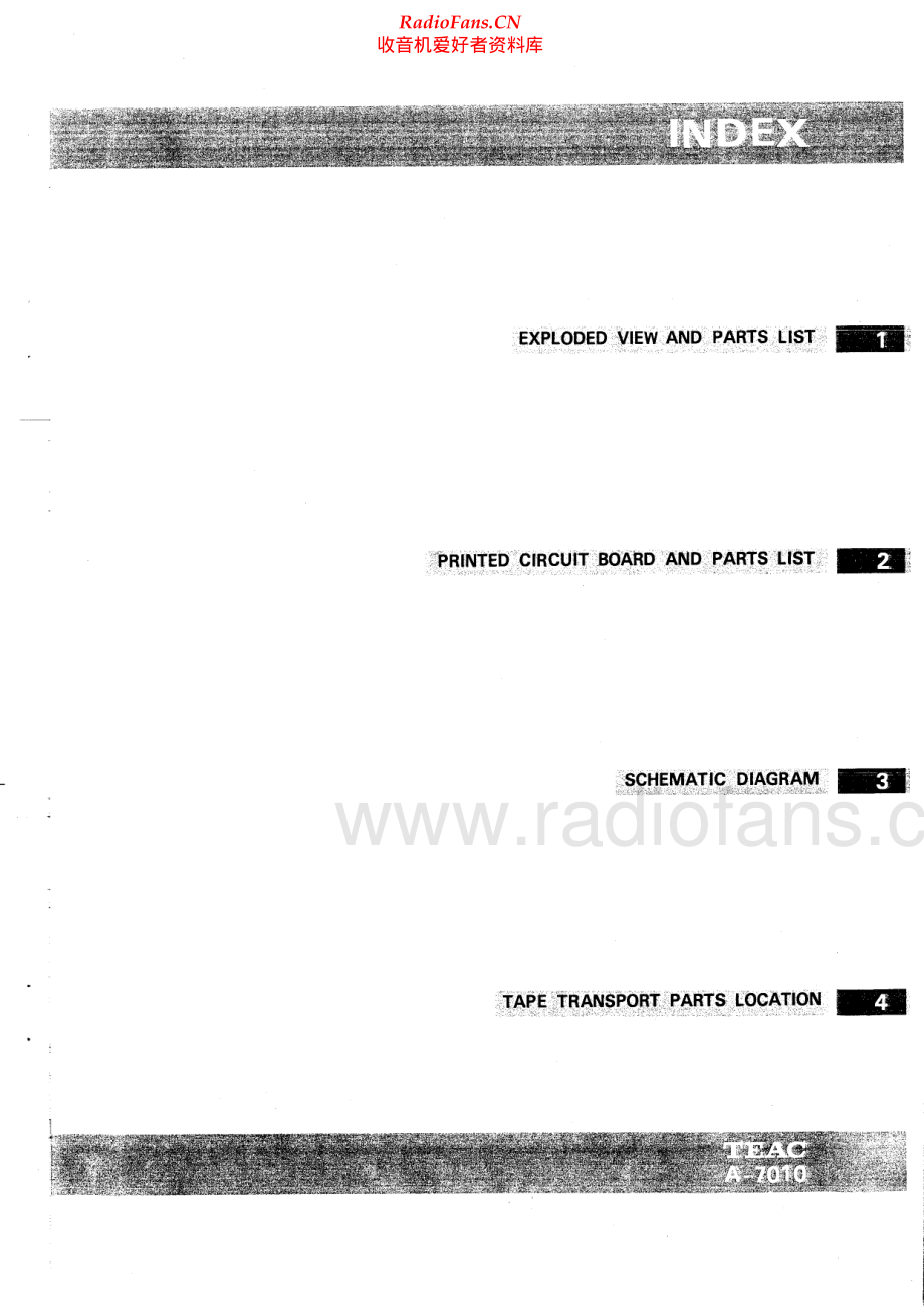 Teac-A7010-tape-sm 维修电路原理图.pdf_第2页