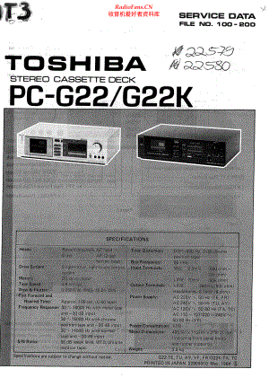 Toshiba-PCG22-tape-sm 维修电路原理图.pdf