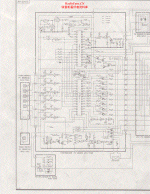 Akai-APQ70-tt-sch维修电路原理图.pdf