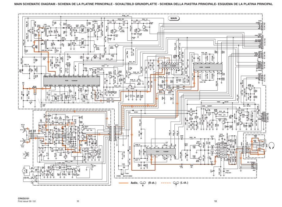 Thomson-CS80-cs-sch 维修电路原理图.pdf_第3页