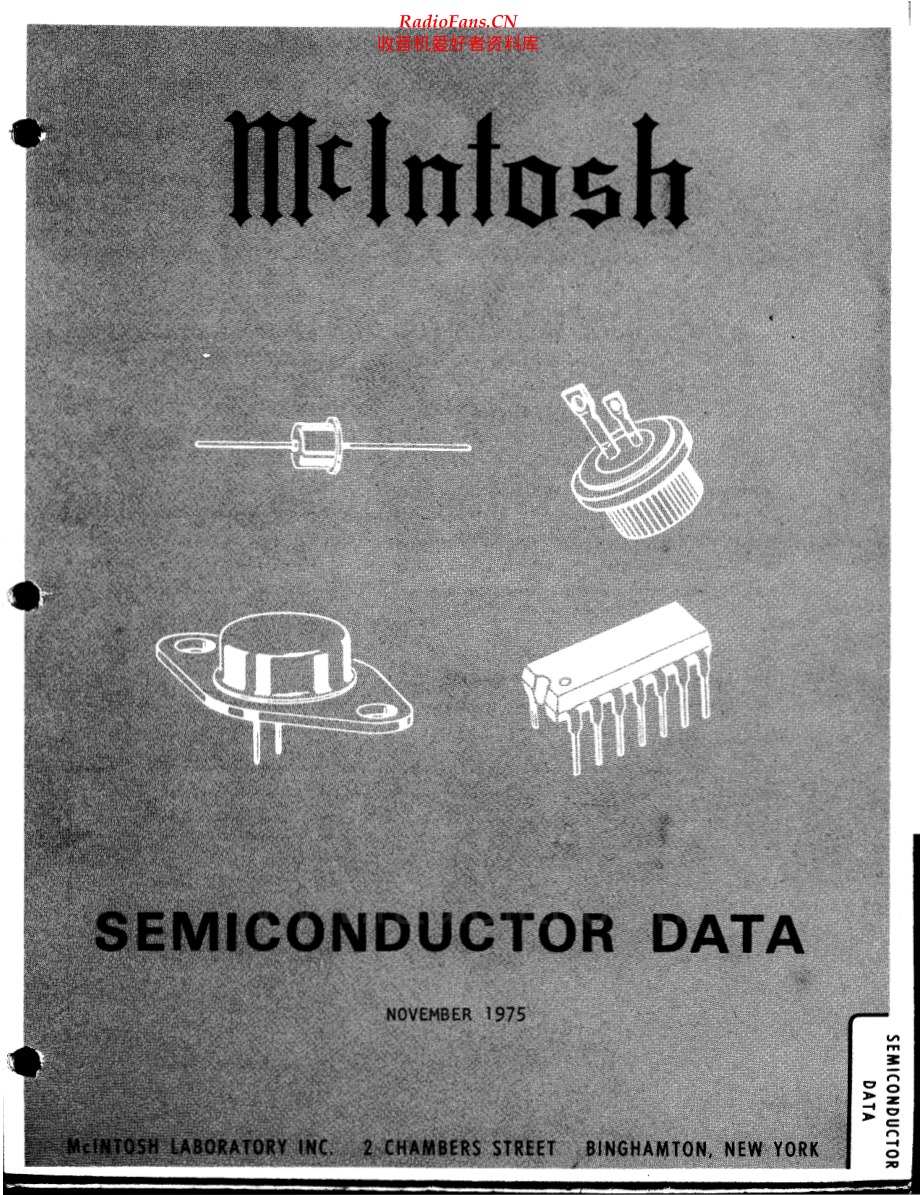 McIntosh-semiconductor-data 维修电路原理图.pdf_第1页