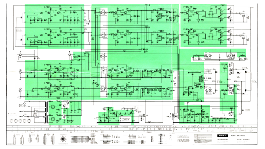 Uher-RoyalDeLuxe9500-tape-sm 维修电路原理图.pdf_第3页