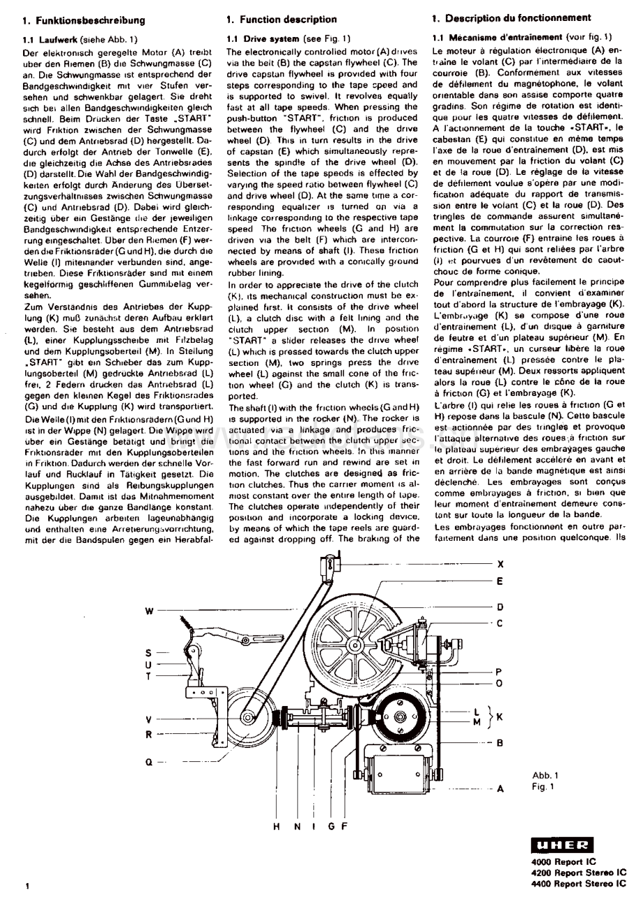 Uher-4200ReportStereoIC-tape-sm 维修电路原理图.pdf_第3页