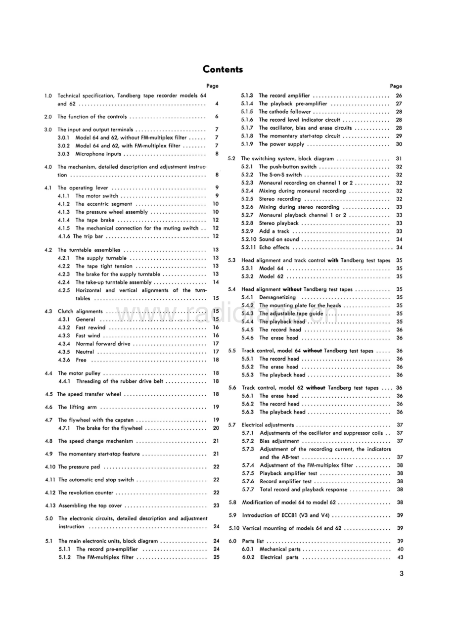 Tandberg-64-tape-sm 维修电路原理图.pdf_第3页