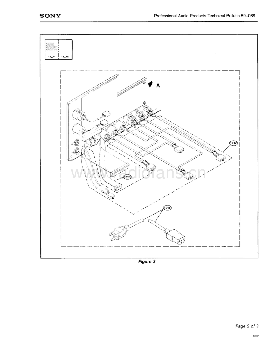 Sony-APR5003-tape-tb 维修电路原理图.pdf_第3页