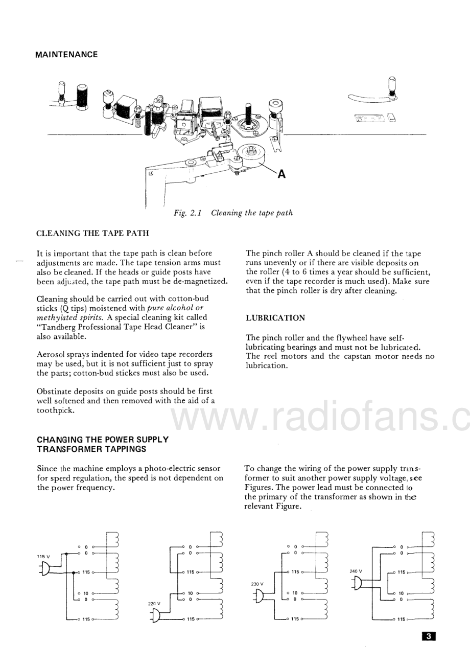 Tandberg-10X-tape-sm1 维修电路原理图.pdf_第3页