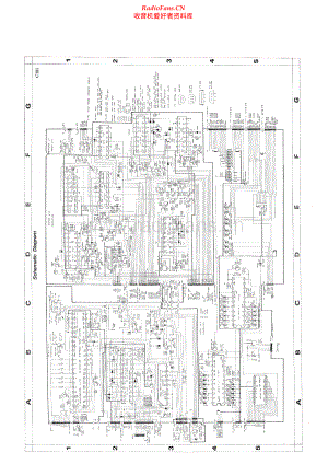 SAE-C101-tape-sch 维修电路原理图.pdf