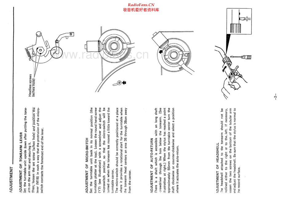 Sanyo-TP1005-tt-sm 维修电路原理图.pdf_第2页