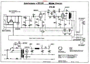 Dual-P1011V26-tt-sch维修电路原理图.pdf