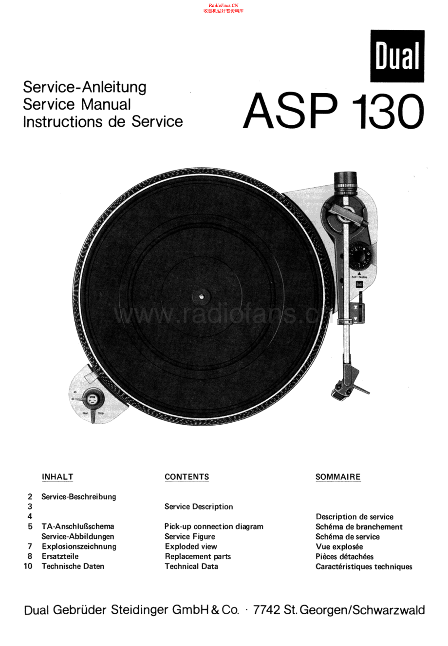 Dual-ASP130-tt-sm维修电路原理图.pdf_第1页