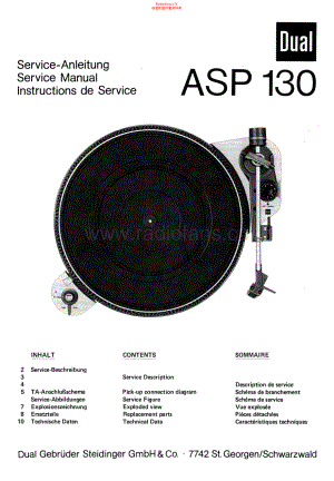 Dual-ASP130-tt-sm维修电路原理图.pdf