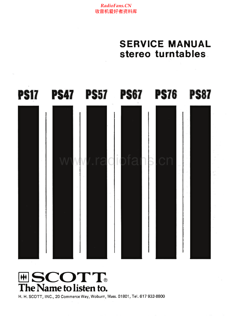 Scott-PS76-tt-sm 维修电路原理图.pdf_第1页