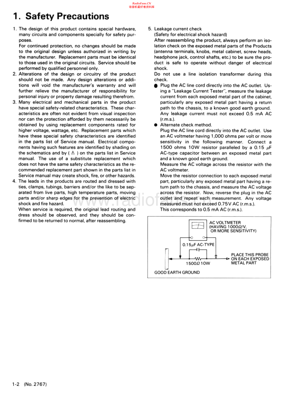 JVC-QLY66F-tt-sm1 维修电路原理图.pdf_第2页