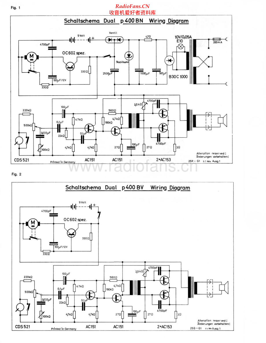 Dual-DP400BN-tt-sm维修电路原理图.pdf_第2页