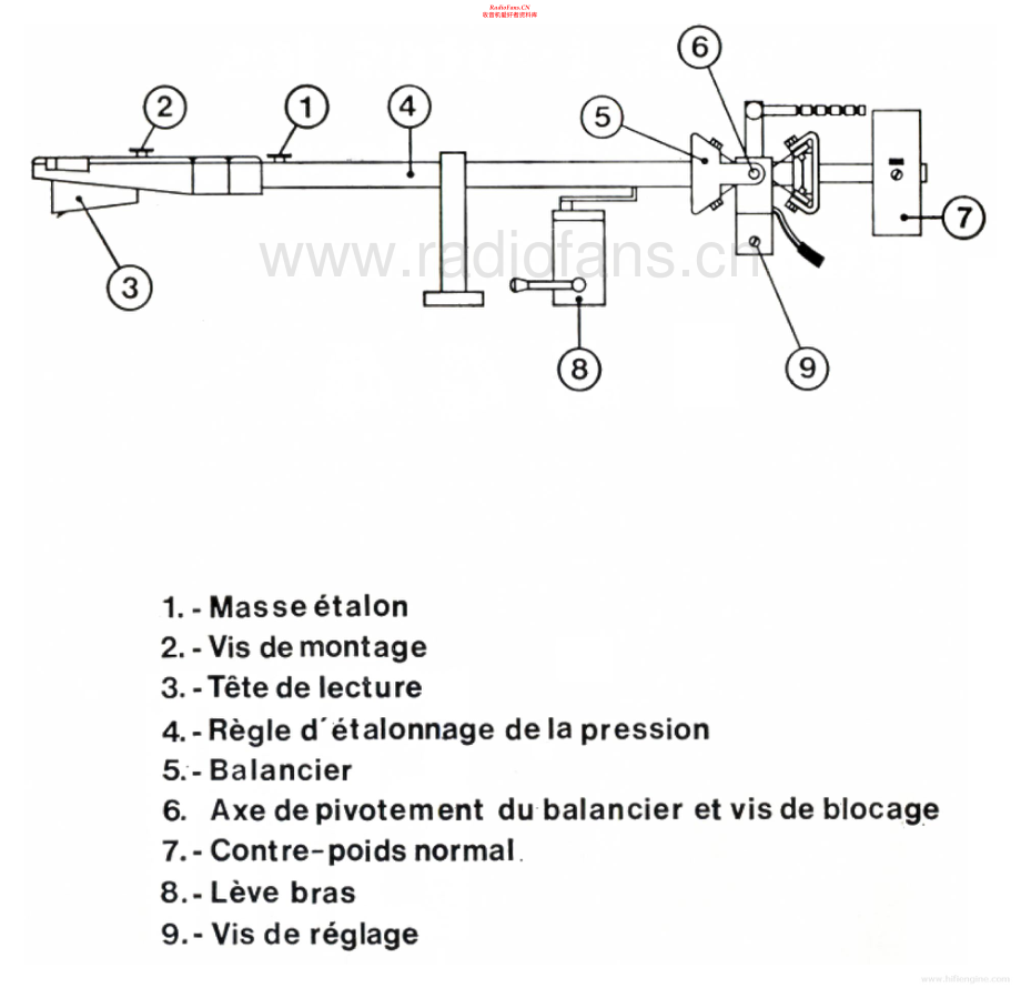 Era-444-tt-sm维修电路原理图.pdf_第2页