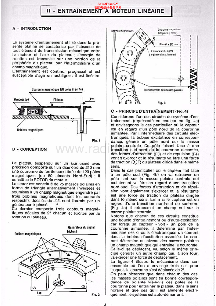 Continental-TD9858-tt-sm维修电路原理图.pdf_第1页