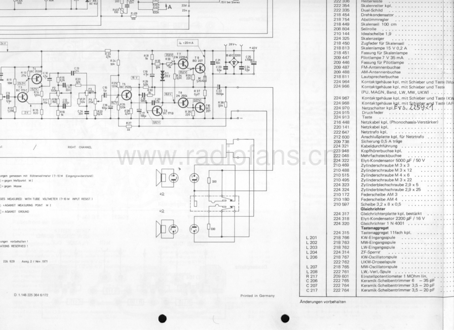 Dual-KA50-tt-sm维修电路原理图.pdf_第3页