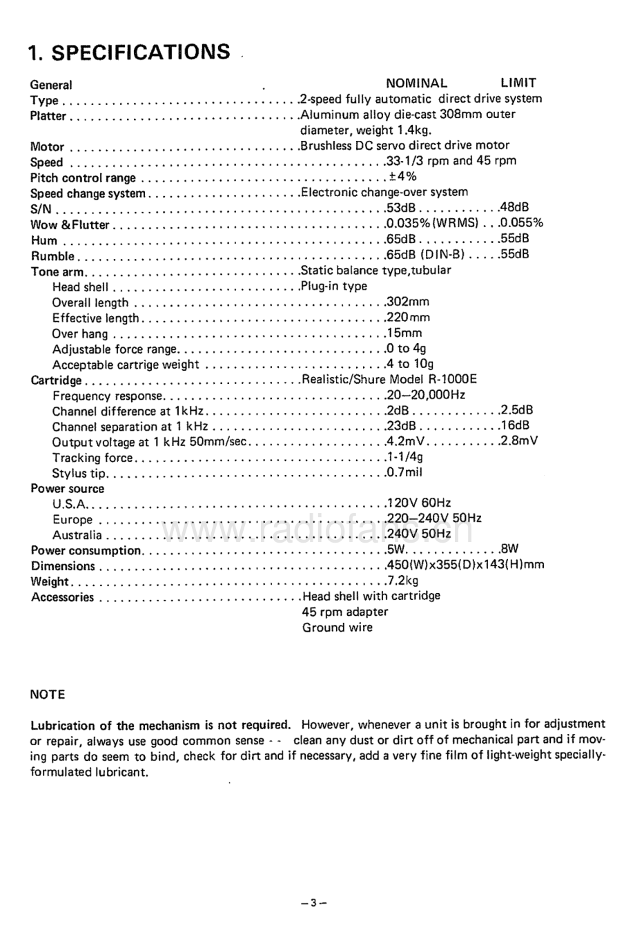 Realistic-LAB400-tt-sm 维修电路原理图.pdf_第3页