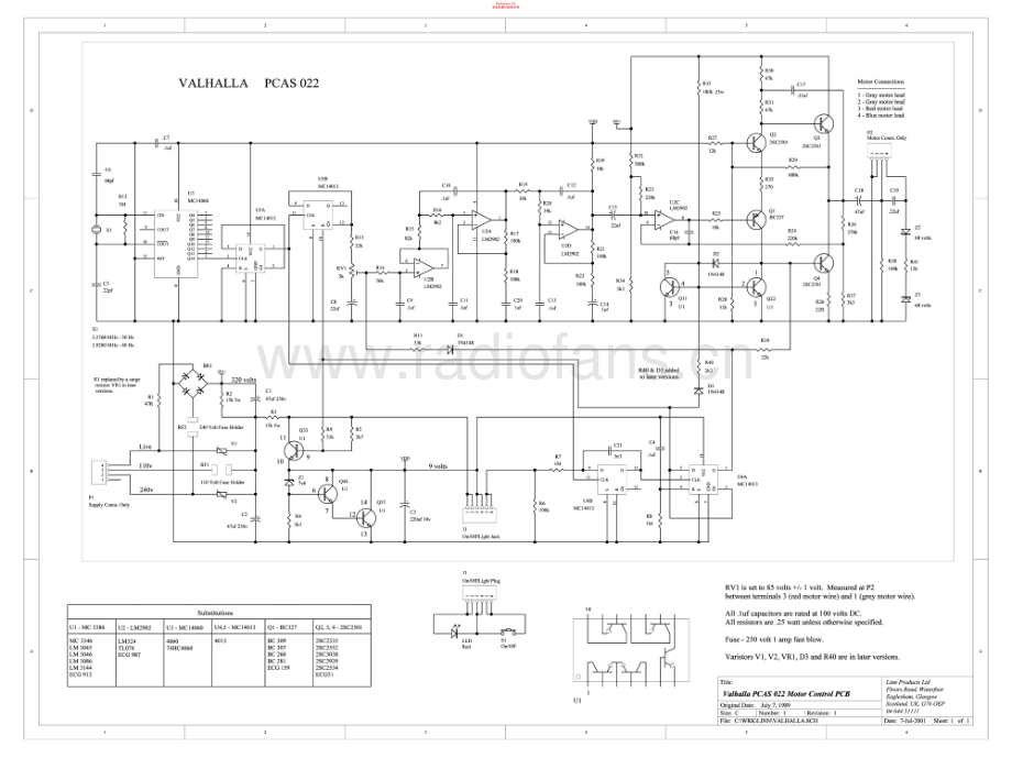 Linn-Valhalla_MCPCB-tt-sch 维修电路原理图.pdf_第1页