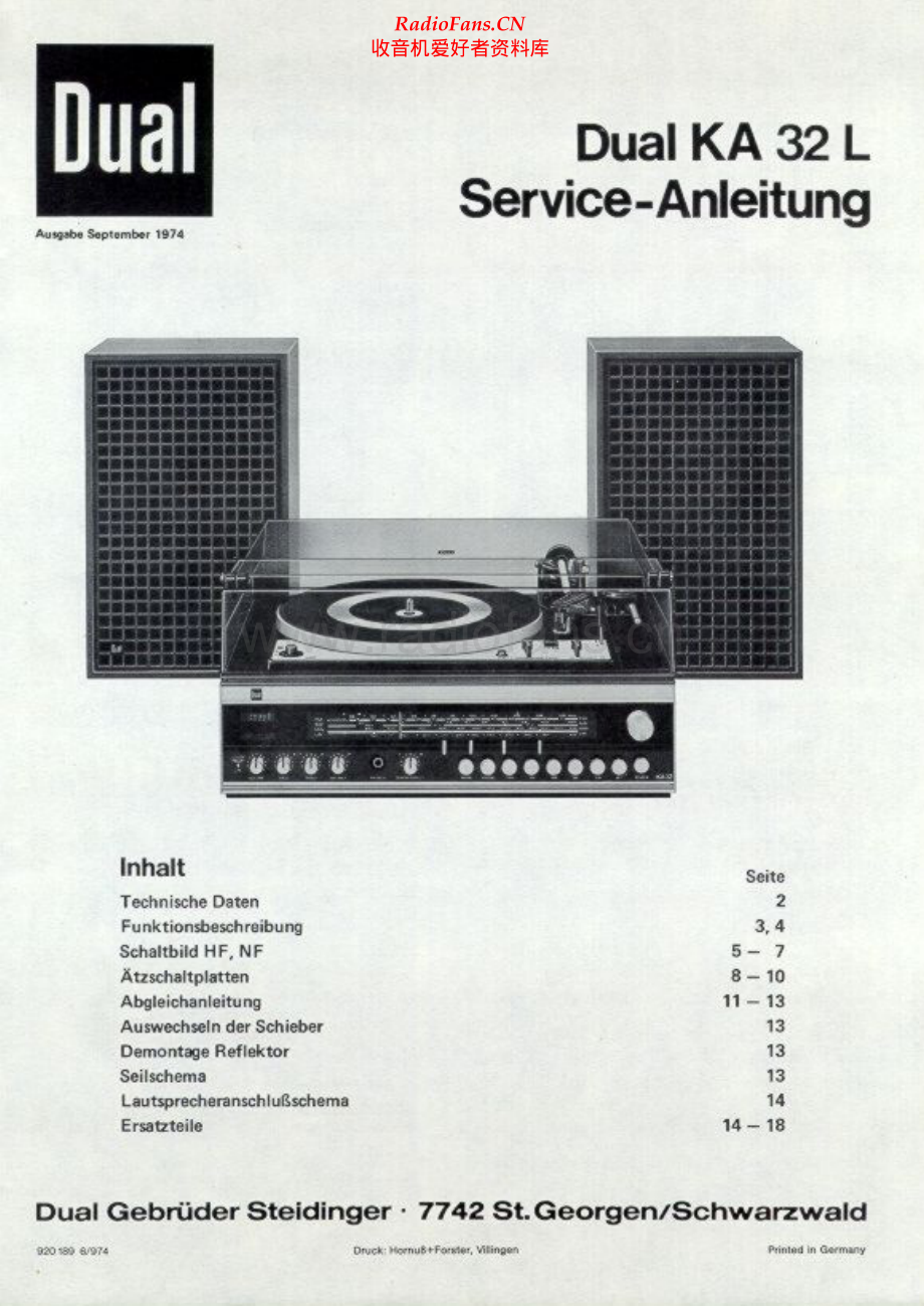 Dual-KA32L-tt-sm维修电路原理图.pdf_第1页
