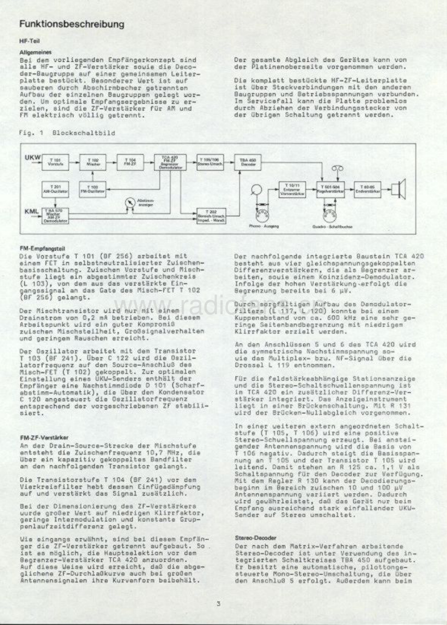 Dual-KA32L-tt-sm维修电路原理图.pdf_第3页