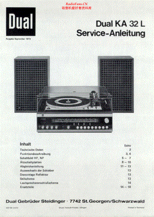 Dual-KA32L-tt-sm维修电路原理图.pdf