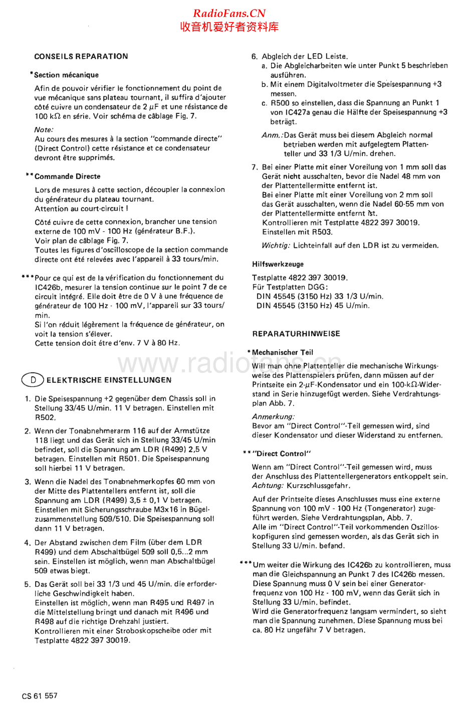 Philips-22AF867-tt-sm 维修电路原理图.pdf_第2页