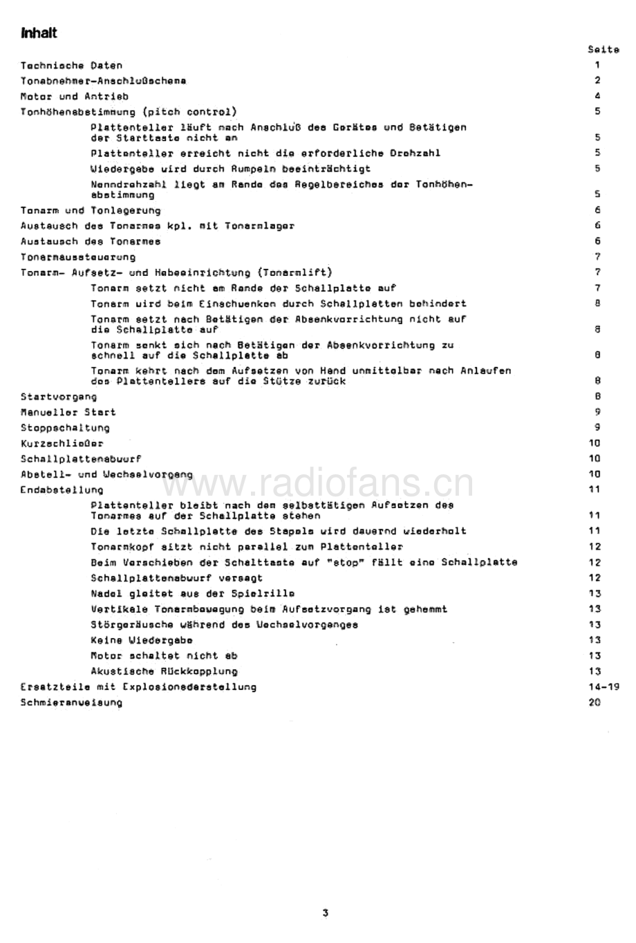 Dual-1220-tt-sm维修电路原理图.pdf_第3页