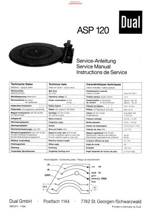 Dual-ASP120-tt-sm维修电路原理图.pdf