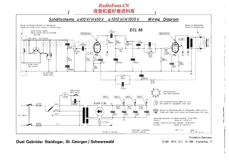 Dual-H410V-tt-sch维修电路原理图.pdf_第1页