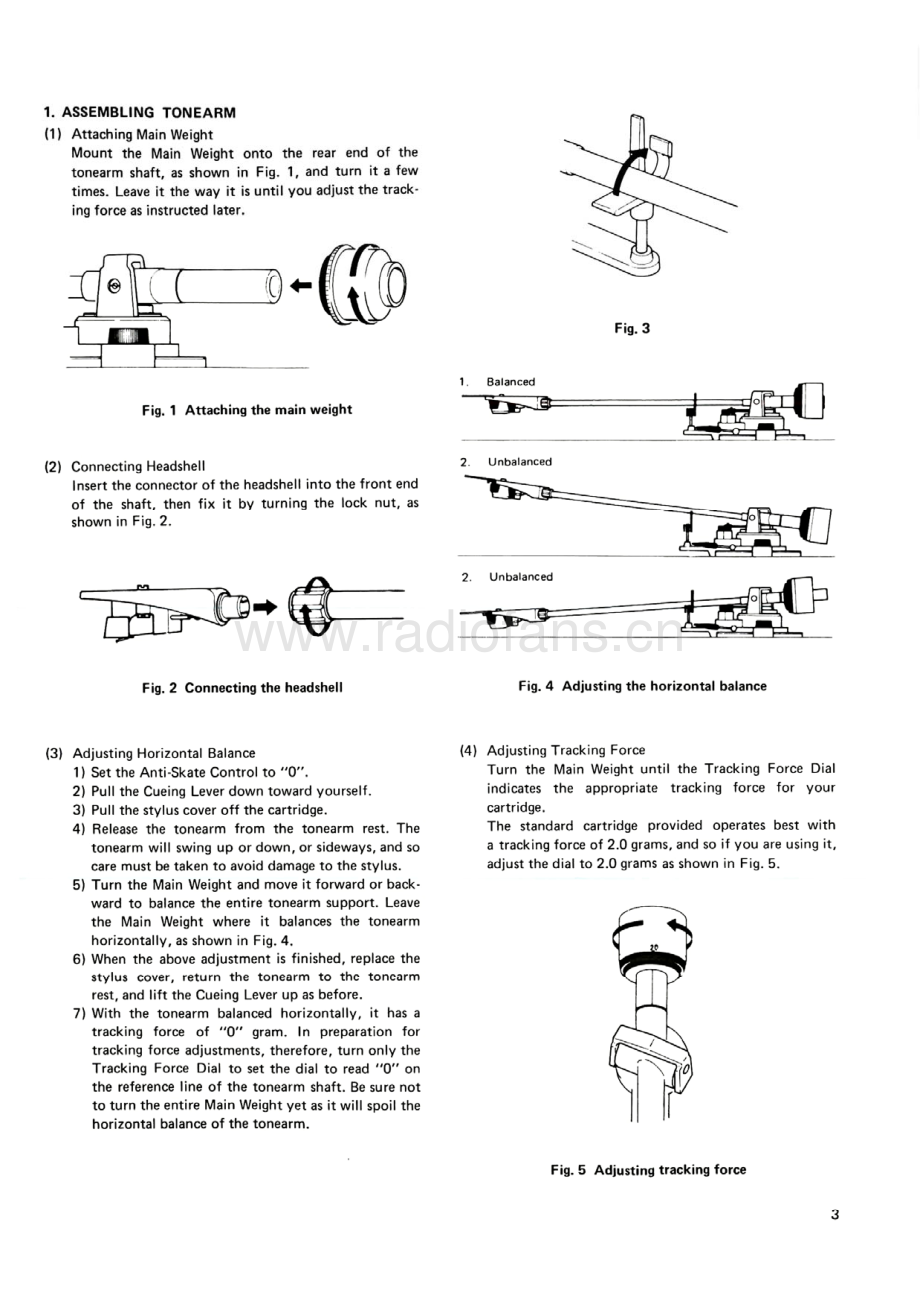 NEC-AUP6300E-tt-sm 维修电路原理图.pdf_第3页