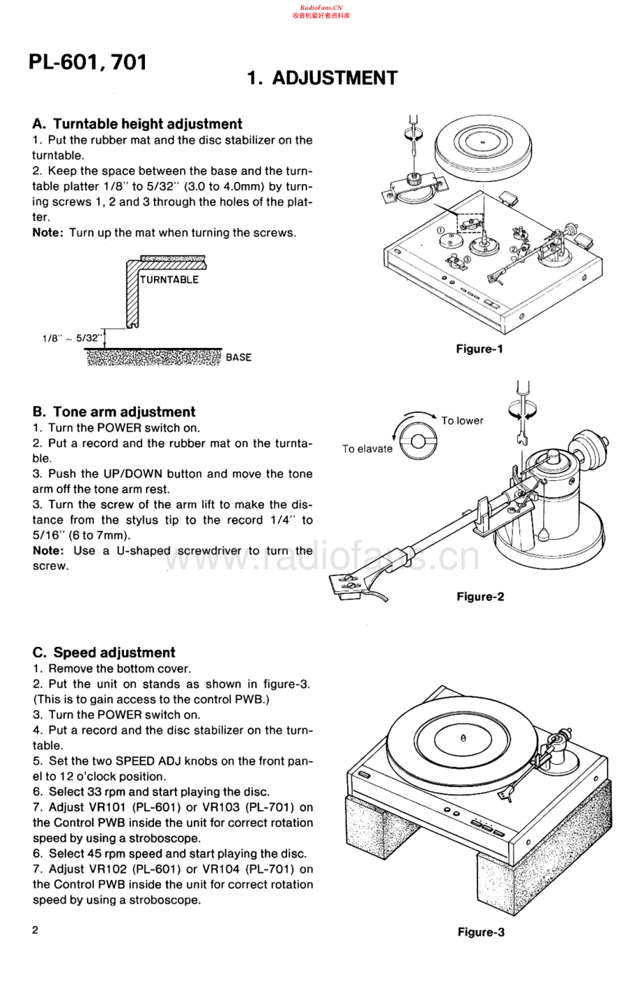Kylectron-PL601-tt-sm 维修电路原理图.pdf_第2页
